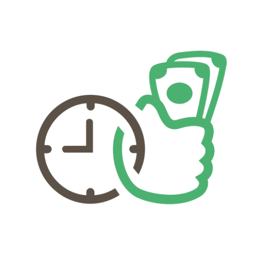 робота в інтернеті без вкладень